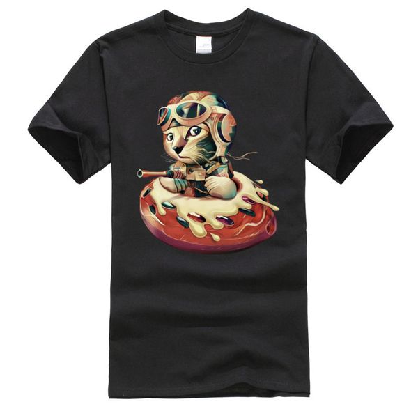 plain donut fighter leisure t shirts custom premium men & tees leisure t-shirts graphic mens t shirt sport hooded sweatshirt hoodie
plain donut fighter leisure t shirts custom premium men & tees leisure t-shirts graphic mens t shirt sport hooded sweatshirt hoodie