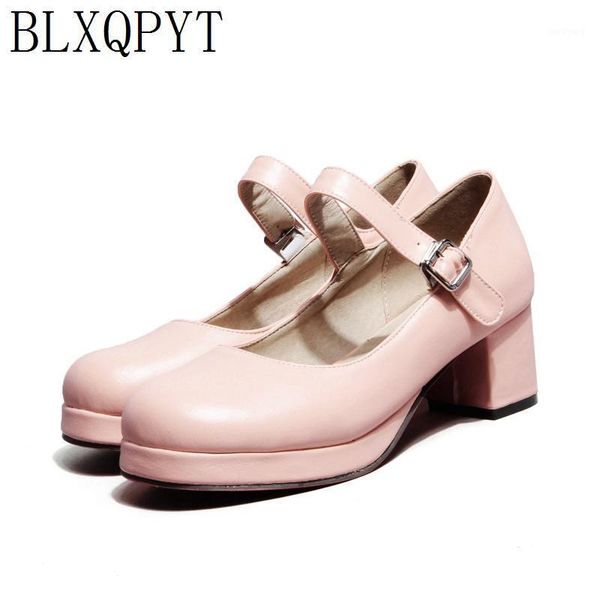blxqpyt zapatos mujer tacon big size 32-48 new 2021 spring autumn women pumps high heels party shoes woman 2301, Black
blxqpyt zapatos mujer tacon big size 32-48 new 2021 spring autumn women pumps high heels party shoes woman 2301, Black