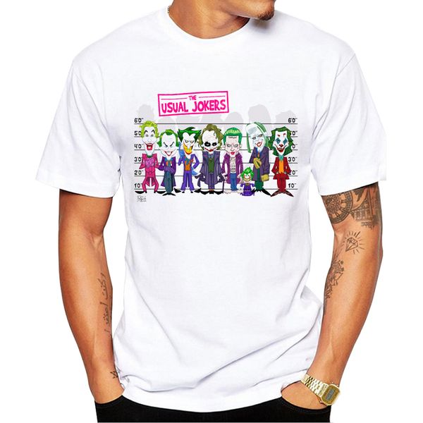 teehub с коротким рукавом лето мужчины тенниску смешной шутники printed tshirts вскользь tee hipster tops спорта с капюшоном hoodie
teehub с коротким рукавом лето мужчины тенниску смешной шутники printed tshirts вскользь tee hipster tops спорта с капюшоном hoodie