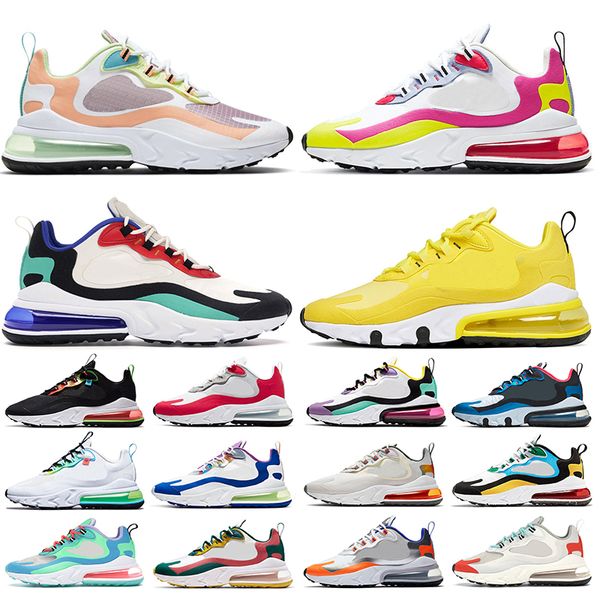 2021 fashion react women mens running shoes light arctic pink white pink yellow bauhaus yelllow black trainers sneakers
2021 fashion react women mens running shoes light arctic pink white pink yellow bauhaus yelllow black trainers sneakers