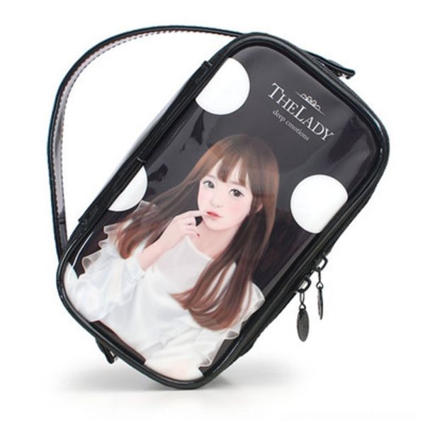 nbp4j simple patent leather cosmetic large capacity portable wash new korean storage bag storage style wash bag pgnzl
nbp4j simple patent leather cosmetic large capacity portable wash new korean storage bag storage style wash bag pgnzl