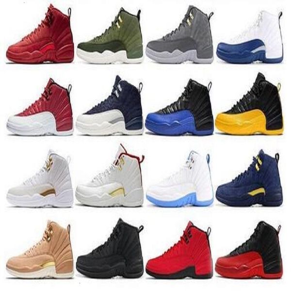 socks 12 12s new mens basketball shoes game royal reverse taxi the master unc french blue mens trainers sports
socks 12 12s new mens basketball shoes game royal reverse taxi the master unc french blue mens trainers sports