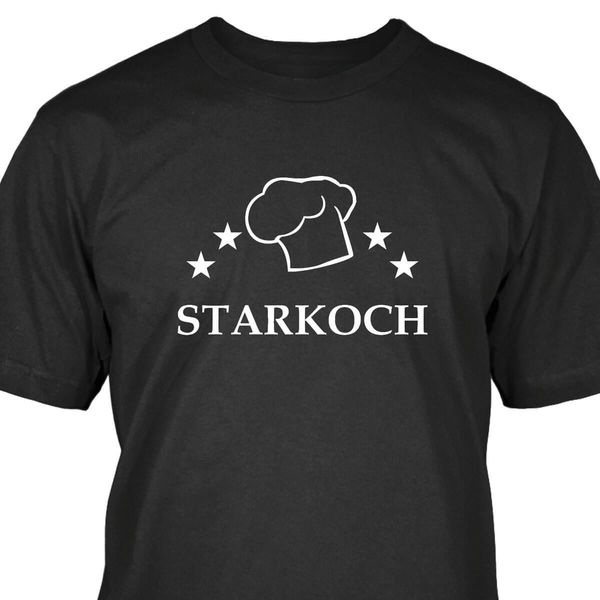tees summer fashion new printed t shirt short sleeve new fashion starkoch t shirt shirtpersonalized sport hooded sweatshirt hoodie
tees summer fashion new printed t shirt short sleeve new fashion starkoch t shirt shirtpersonalized sport hooded sweatshirt hoodie