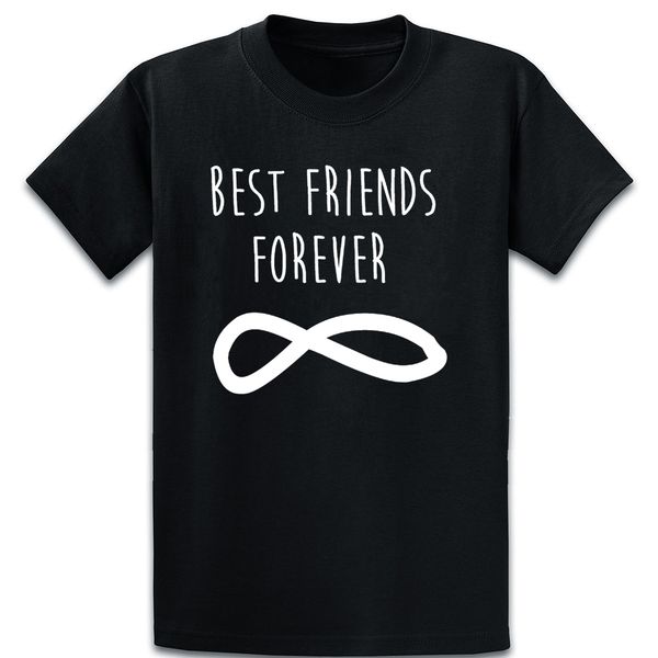 friends forever weiss fashion designing round collar family novelty fit spring autumn sport hooded sweatshirt hoodie t shirt
friends forever weiss fashion designing round collar family novelty fit spring autumn sport hooded sweatshirt hoodie t shirt