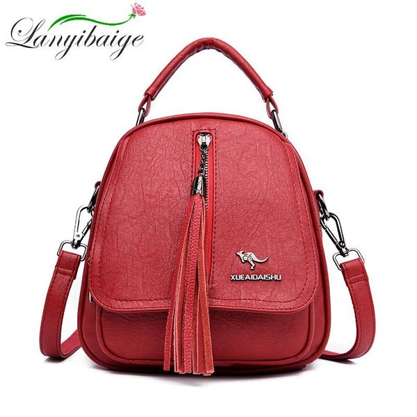 2020 new vintage crossbody bags for women leather messenger bags a main femme handbag for girls women leather shoulder bag
2020 new vintage crossbody bags for women leather messenger bags a main femme handbag for girls women leather shoulder bag