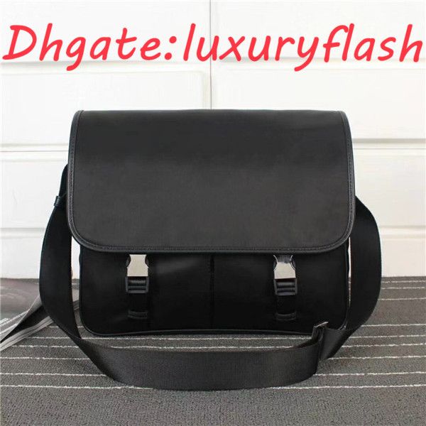 global 0768 size 32cm 24cm 12cm classic luxury bag canvas leather cowhide men's shoulder bag handbag
global 0768 size 32cm 24cm 12cm classic luxury bag canvas leather cowhide men's shoulder bag handbag