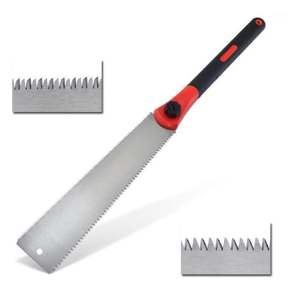 2020 new hand saw sk5 japanese saw 3-edge teeth 65 hrc wood cutter for tenon wood bamboo plastic cutting woodworking tools1
2020 new hand saw sk5 japanese saw 3-edge teeth 65 hrc wood cutter for tenon wood bamboo plastic cutting woodworking tools1