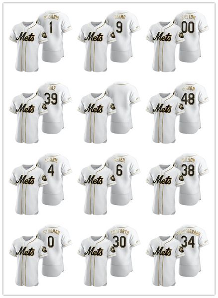 new york mets men women youth 48 jacob degrom 18 darryl strawberry authentic golden edition baseball jersey, Black
new york mets men women youth 48 jacob degrom 18 darryl strawberry authentic golden edition baseball jersey, Black
