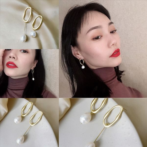 rx2g natural real sapphire stud heart style earring earring per jewelry 925 sterling sterling ctgemstone love silver, Golden
rx2g natural real sapphire stud heart style earring earring per jewelry 925 sterling sterling ctgemstone love silver, Golden