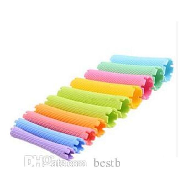 1 set/lot 10 size choose cold perm rod bar hairdressing curly hair bar perm permanent speci qylmqt lipper
1 set/lot 10 size choose cold perm rod bar hairdressing curly hair bar perm permanent speci qylmqt lipper