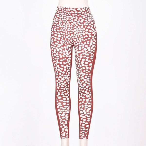 yoga outfits women fashion pants fitness leggins running workout gym sports print trousers ypga pant1, White;red
yoga outfits women fashion pants fitness leggins running workout gym sports print trousers ypga pant1, White;red