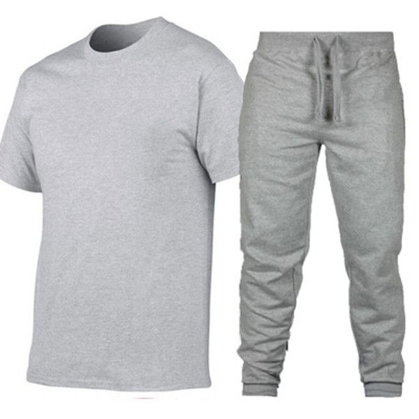 new designer tracksuit men luxury sweat suits autumn jacke mens jogger suits jacket + pants sets sporting new style tracksuits, Gray
new designer tracksuit men luxury sweat suits autumn jacke mens jogger suits jacket + pants sets sporting new style tracksuits, Gray