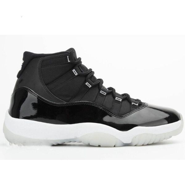 anniversary alternate 5 11 25th bel-air black cat 4 4s basketball shoes 11s concord bred space jam sneaker trainer with box
anniversary alternate 5 11 25th bel-air black cat 4 4s basketball shoes 11s concord bred space jam sneaker trainer with box