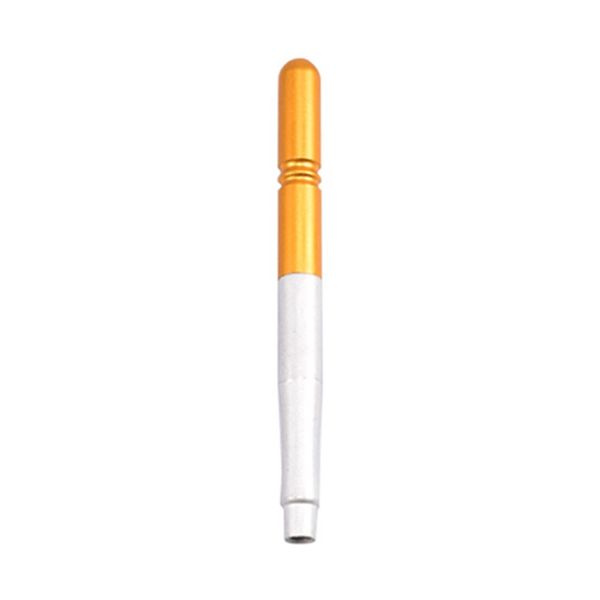 1pc permanent eyebrow tattoo pen manual handheld tattooing microblading pen eyebrow manual tattooing pen aluminium alloy w6532
1pc permanent eyebrow tattoo pen manual handheld tattooing microblading pen eyebrow manual tattooing pen aluminium alloy w6532