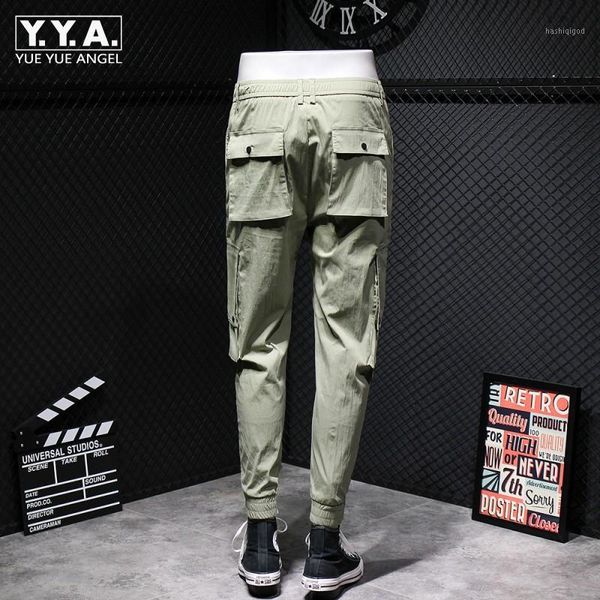 summer mens long casual pants elastic waist pocket cargo pants fitness sweatpants male breathable slim fit stretch joggers1, Black
summer mens long casual pants elastic waist pocket cargo pants fitness sweatpants male breathable slim fit stretch joggers1, Black