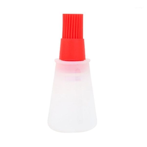 tools & accessories barbecue brush high temperature oil grade silicone baking bottle kitchen1
tools & accessories barbecue brush high temperature oil grade silicone baking bottle kitchen1