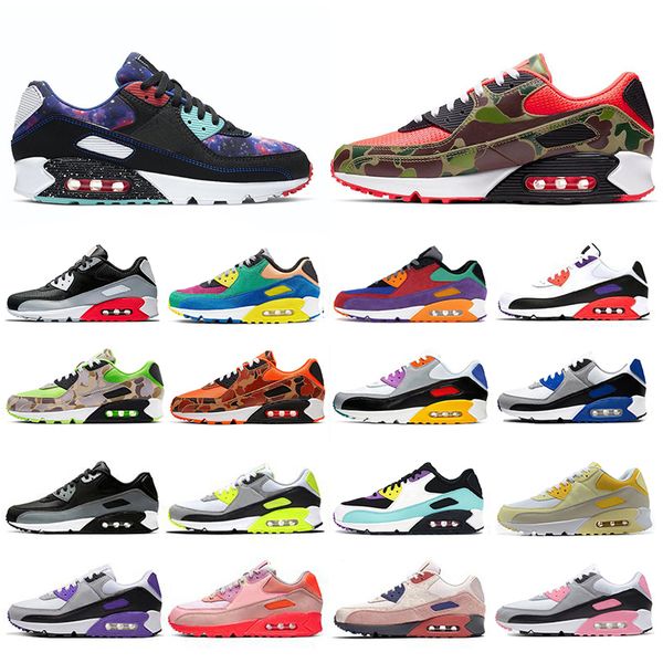 new starry sky mens running shoes women trainers cool grey reverse duck camo laser blue rose volt men outdoor sports zapatos sneakers
new starry sky mens running shoes women trainers cool grey reverse duck camo laser blue rose volt men outdoor sports zapatos sneakers