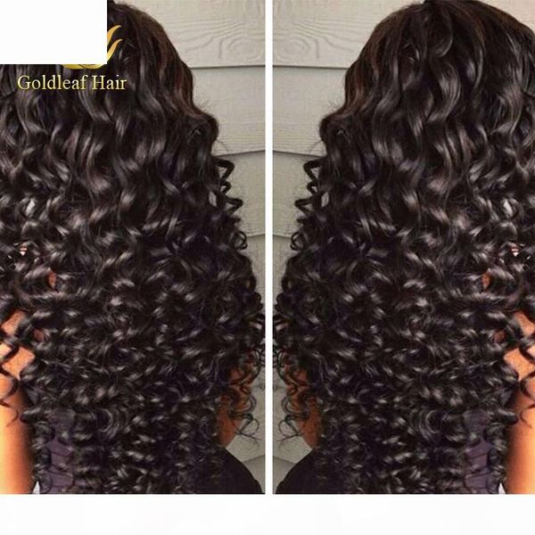 selling peruvian full lace wigs wholesale human hair full lace wigs can be dyed lace front wigs for black women
selling peruvian full lace wigs wholesale human hair full lace wigs can be dyed lace front wigs for black women