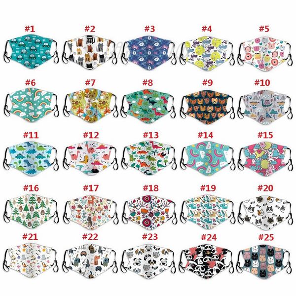 breathable adjustable outdoor summer cycling mouth light mask kids cartoon dust-proof designer masks t9i00458 z9zs
breathable adjustable outdoor summer cycling mouth light mask kids cartoon dust-proof designer masks t9i00458 z9zs