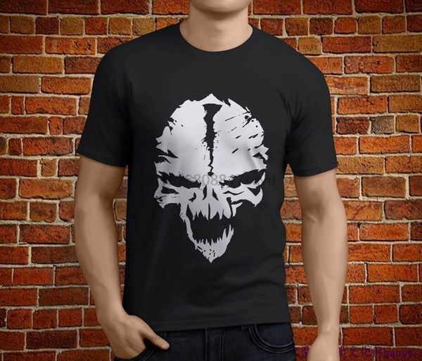 strongman strength wars mens black t-shirt size s-3xl100% cotton casual short sleeve men t shirt sport hooded sweatshirt hoodie
strongman strength wars mens black t-shirt size s-3xl100% cotton casual short sleeve men t shirt sport hooded sweatshirt hoodie