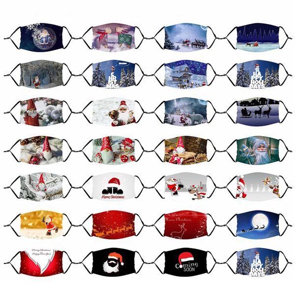 dhl shipping protective mask with pm2.5 filter christmas face masks for kids outdoor windproof washable mouth cover kimter-b247f, Black
dhl shipping protective mask with pm2.5 filter christmas face masks for kids outdoor windproof washable mouth cover kimter-b247f, Black