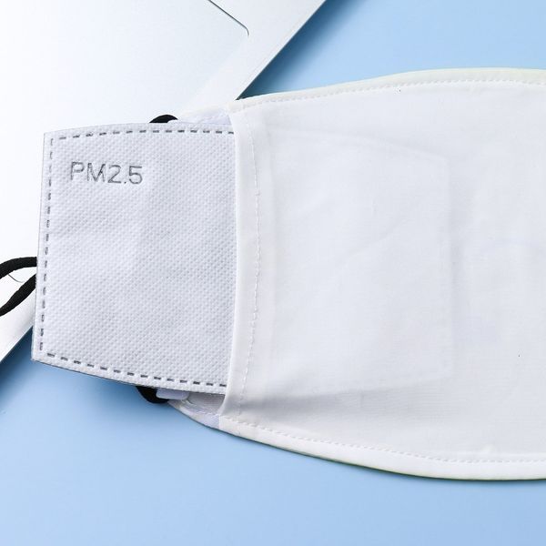 halloween mouth face mask cover with pm2.5 filter anti dust mouth-muffle washable reusable personality skull masks decoration
halloween mouth face mask cover with pm2.5 filter anti dust mouth-muffle washable reusable personality skull masks decoration