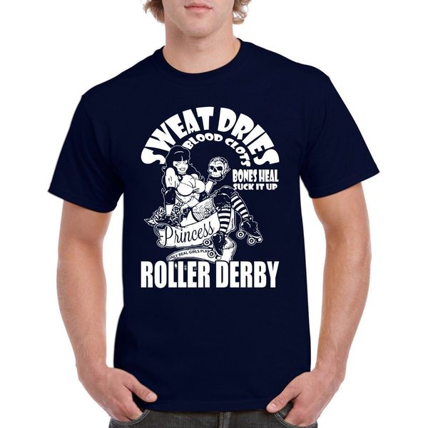 new 's new fashion roller derby princess 's blood clots vintage sport hooded sweatshirt hoodie t shirt
new 's new fashion roller derby princess 's blood clots vintage sport hooded sweatshirt hoodie t shirt