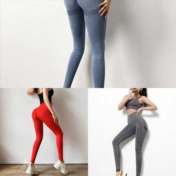 7ith ladies sports leggings fitness yoga soft for woman leopard print high waist running breathable athletic pants pant and
7ith ladies sports leggings fitness yoga soft for woman leopard print high waist running breathable athletic pants pant and