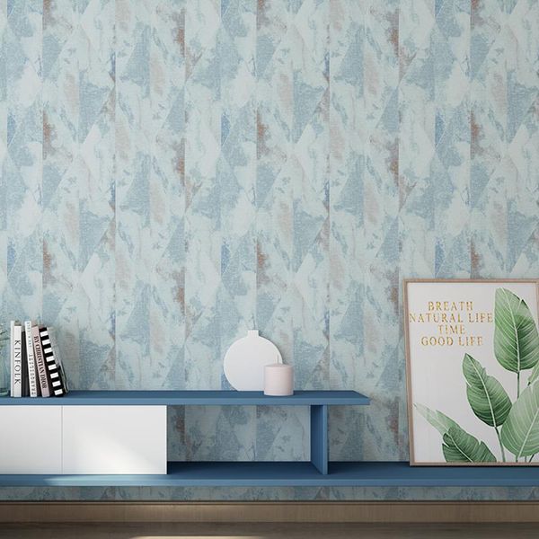 modern light luxury diamond pattern wall paper nordic style bedroom living room decor wallpaper roll blue beige pink light grey
modern light luxury diamond pattern wall paper nordic style bedroom living room decor wallpaper roll blue beige pink light grey