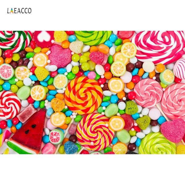 laeacco lollipops colorful candy bar dessert party pattern celebration portrait pgraphy backdrops backgrounds p studio
laeacco lollipops colorful candy bar dessert party pattern celebration portrait pgraphy backdrops backgrounds p studio