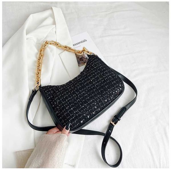 fashion women cute bag cross body underarm zipper girl messenger shoulder bag baguette sweet female wrt655
fashion women cute bag cross body underarm zipper girl messenger shoulder bag baguette sweet female wrt655