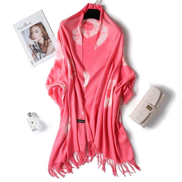 2020 spring winter women scarf soft thick neck warm lady pashmina long size bandana female shawl wrap cashmere scarves echarpe wmtbvw, Blue;gray
2020 spring winter women scarf soft thick neck warm lady pashmina long size bandana female shawl wrap cashmere scarves echarpe wmtbvw, Blue;gray