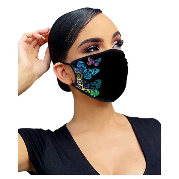 new cotton design maks 1pc washable reuse butterfly face scarf for women men cosplay custom hiking bandana dropshipping 3
new cotton design maks 1pc washable reuse butterfly face scarf for women men cosplay custom hiking bandana dropshipping 3
