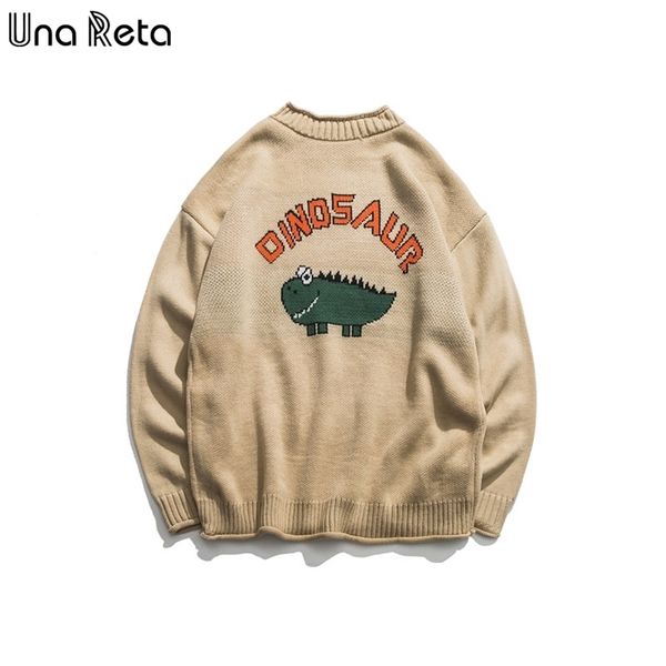 una reta harajuku men's sweater new winter hip hop o neck pullover men sweater pull homme loose lovely cartoon sweater men 201201, White;black
una reta harajuku men's sweater new winter hip hop o neck pullover men sweater pull homme loose lovely cartoon sweater men 201201, White;black