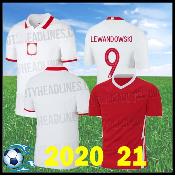 s-xxl 20 21 lewandowski soccer jerseys home away glik szymanski zielinski camisetas 2020 2021 national team men football shirts quality, Black;yellow
s-xxl 20 21 lewandowski soccer jerseys home away glik szymanski zielinski camisetas 2020 2021 national team men football shirts quality, Black;yellow