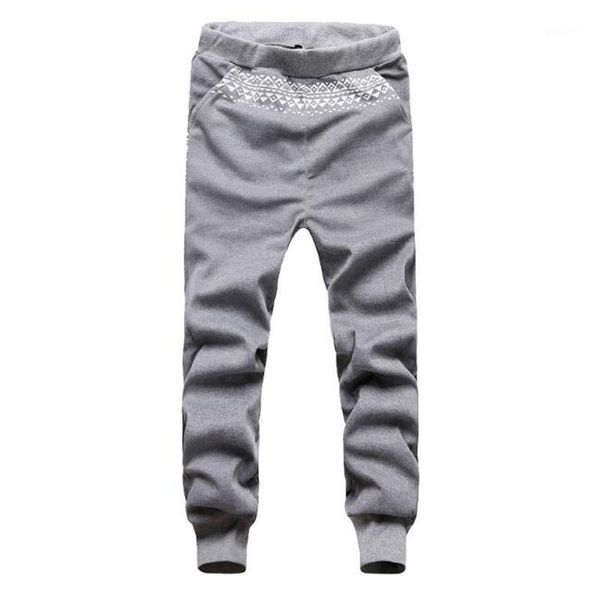 2016 new fashion ethnic style floral printed beam pants men casual feet beam pants men trousers1, Black
2016 new fashion ethnic style floral printed beam pants men casual feet beam pants men trousers1, Black