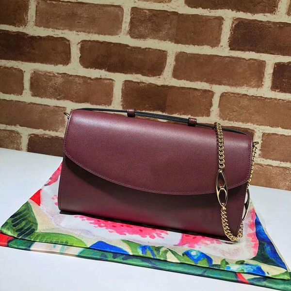 дизайнерские сумки роскошные сумки рюкзак 2019 новая мода на одно плечо cross-body bag простые моды цепи раскладушка пакеты из натуральной к
дизайнерские сумки роскошные сумки рюкзак 2019 новая мода на одно плечо cross-body bag простые моды цепи раскладушка пакеты из натуральной к