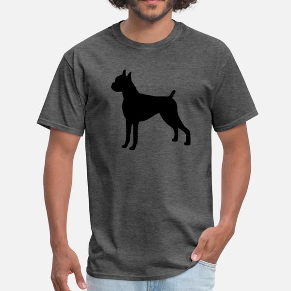 boxer dog designers graphic t shirt horror casual tracksuit hoodie sweatshirt