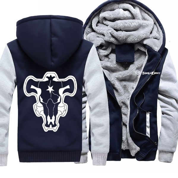 2021 new us size men hoodies anime black clover coat hoodie women asta cosplay winter warm thicken jacket sweatshirts 4bhy
2021 new us size men hoodies anime black clover coat hoodie women asta cosplay winter warm thicken jacket sweatshirts 4bhy