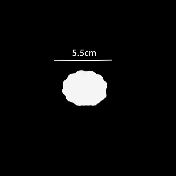 crystal makeup зеркало раковины зеркало cat алмаз роз макияж зеркало складной для diy уф-слой, эпоксидная смола моделей ремесел jllvyp
crystal makeup зеркало раковины зеркало cat алмаз роз макияж зеркало складной для diy уф-слой, эпоксидная смола моделей ремесел jllvyp