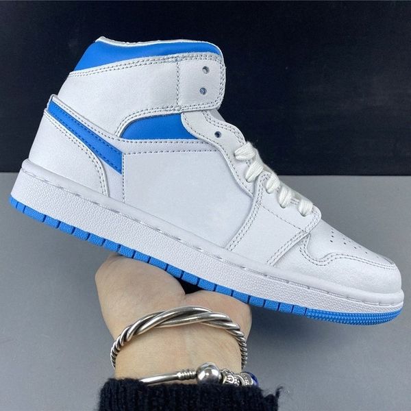 4.5y, mid 5у 1s младшего 4y, unc молодежь big boy девушка баскетбол sneaker обувь white powder blue ягнится преподаватель 80vj #
4.5y, mid 5у 1s младшего 4y, unc молодежь big boy девушка баскетбол sneaker обувь white powder blue ягнится преподаватель 80vj #
