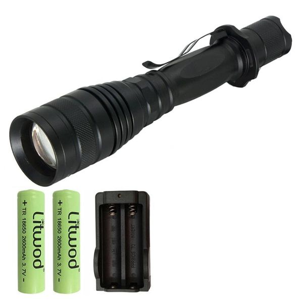 xhp90.2 waterproof powerful tactical led flashlight 3200lm zoom adjusable 18650 torch lantern bulbs 30w litwod z30p75 aluminum bbyvpt
xhp90.2 waterproof powerful tactical led flashlight 3200lm zoom adjusable 18650 torch lantern bulbs 30w litwod z30p75 aluminum bbyvpt