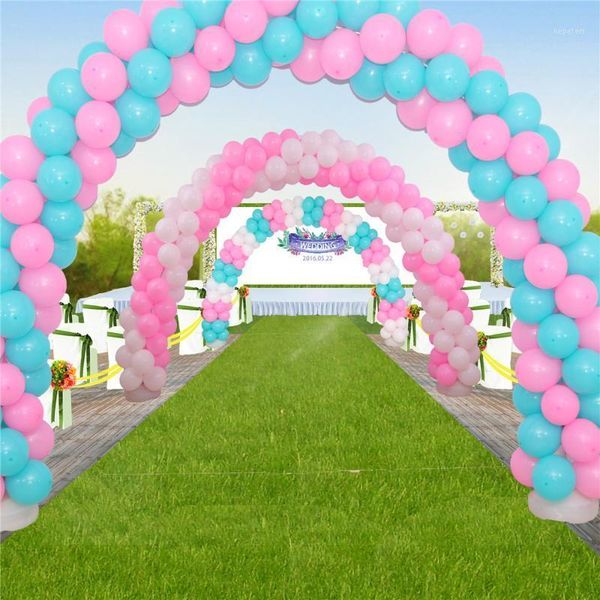 balloon arch party wedding decor home graduation kids latex ballon & engagement,christening baptism,shop decoration dq541
balloon arch party wedding decor home graduation kids latex ballon & engagement,christening baptism,shop decoration dq541