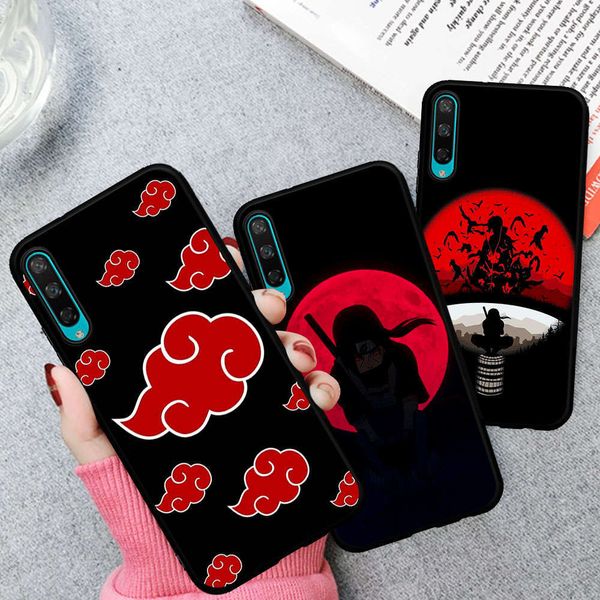 1dwhuawei honor mobile phone cover 8lite 8a 8x 8c 8s 9x pro 10lite 20 pro v20 10i 20i, tpu soft cover, black, fashion animation naruto i
1dwhuawei honor mobile phone cover 8lite 8a 8x 8c 8s 9x pro 10lite 20 pro v20 10i 20i, tpu soft cover, black, fashion animation naruto i