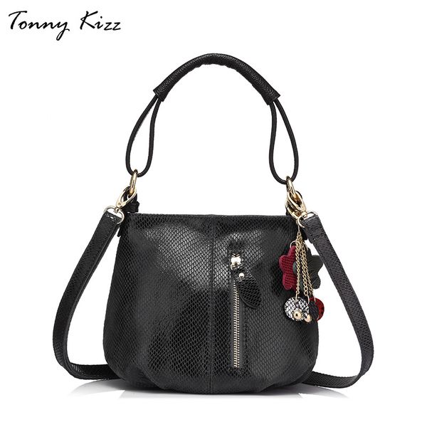 small luxury handbags for women genuine leather shoulder bags designer crossbody messenger bags tote with tassel hobos
small luxury handbags for women genuine leather shoulder bags designer crossbody messenger bags tote with tassel hobos