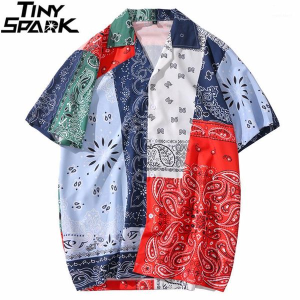 2020 hip hop shirt streetwear men hawaiian shirt retro vintage style harajuku beach summer aloha short sleeve hiphop1, White;black
2020 hip hop shirt streetwear men hawaiian shirt retro vintage style harajuku beach summer aloha short sleeve hiphop1, White;black