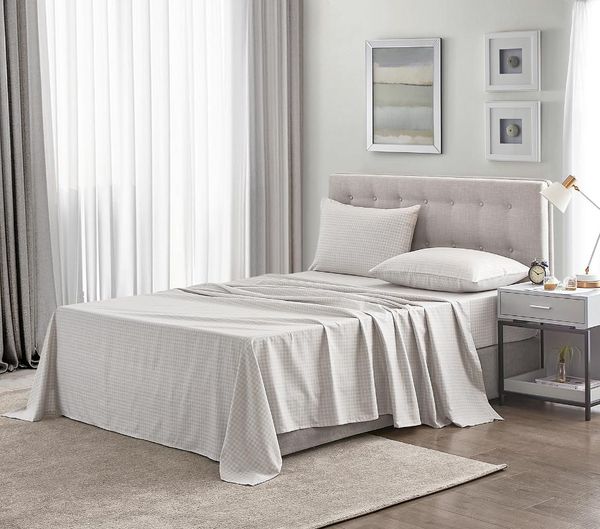 nordic bed sheet set luxury bedding set double bed linen cover bedspread flat fitted sheets and pillowcase 4pcs bedsheet sets no
nordic bed sheet set luxury bedding set double bed linen cover bedspread flat fitted sheets and pillowcase 4pcs bedsheet sets no