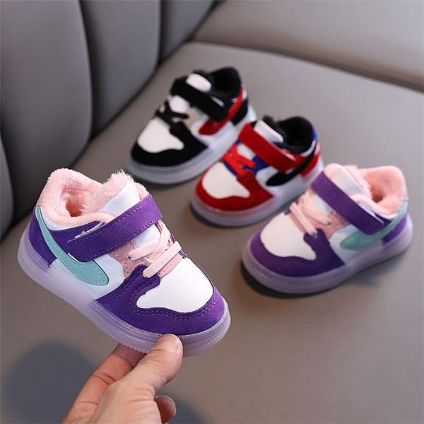 athletic & outdoor children fashion high-sneakers for boys girls shoes breathable sports running lightweight kids casual walking, Black
athletic & outdoor children fashion high-sneakers for boys girls shoes breathable sports running lightweight kids casual walking, Black