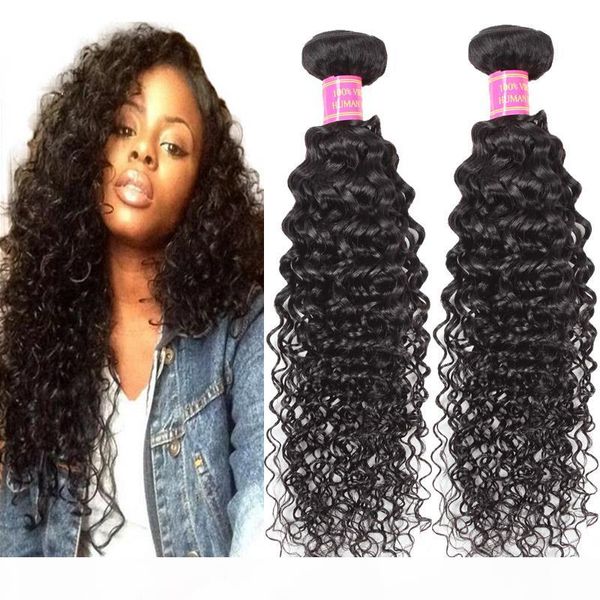 wholesale 8a brazilian kinky curly hair bundles mink peruvian afro kinky curly human hair extensions 2pcs indian curly virgin hair weaves, Black
wholesale 8a brazilian kinky curly hair bundles mink peruvian afro kinky curly human hair extensions 2pcs indian curly virgin hair weaves, Black