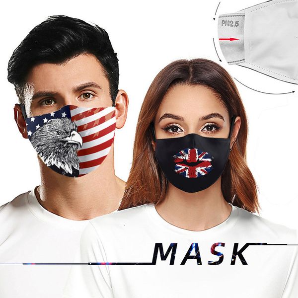 reusable print 2021 3d fashion flag mask mask dust-proof suncreen breathable washable funny face mask 68u6
reusable print 2021 3d fashion flag mask mask dust-proof suncreen breathable washable funny face mask 68u6